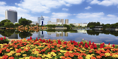 ����ϴ���ع�԰