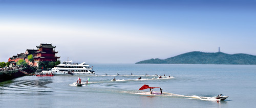 �����������νڿ�Ļʽ