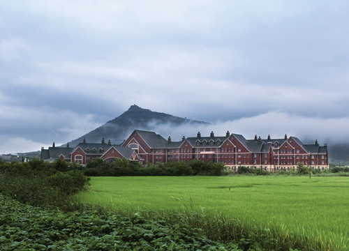 ��������Ժ