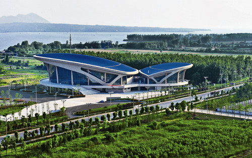 ����������