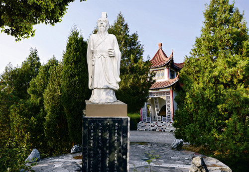 �����Ǹ�����ͤ